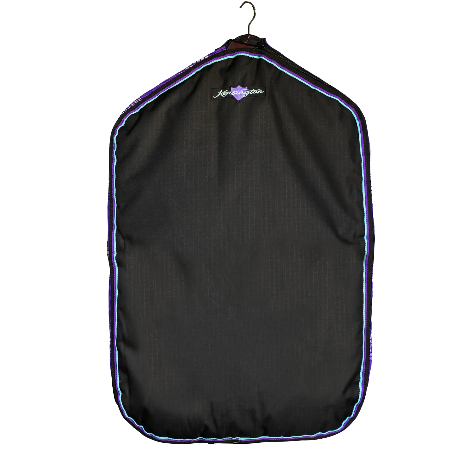 Padded Garment Bag - Equine Exchange Tack Shop