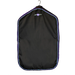 Padded Garment Bag - Equine Exchange Tack Shop