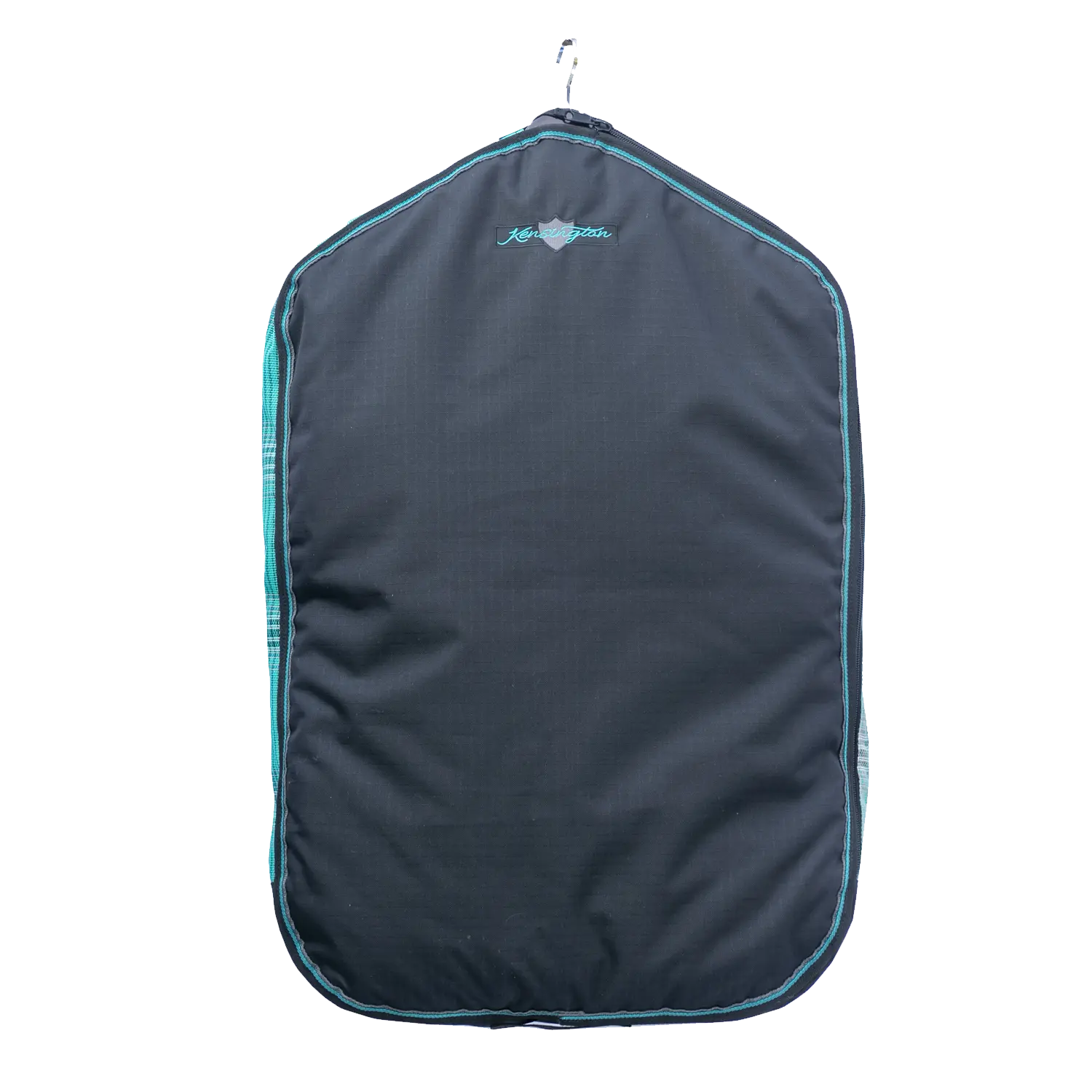 Padded Garment Bag - Equine Exchange Tack Shop