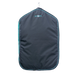 Padded Garment Bag - Equine Exchange Tack Shop