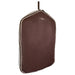 Padded Garment Bag - Equine Exchange Tack Shop