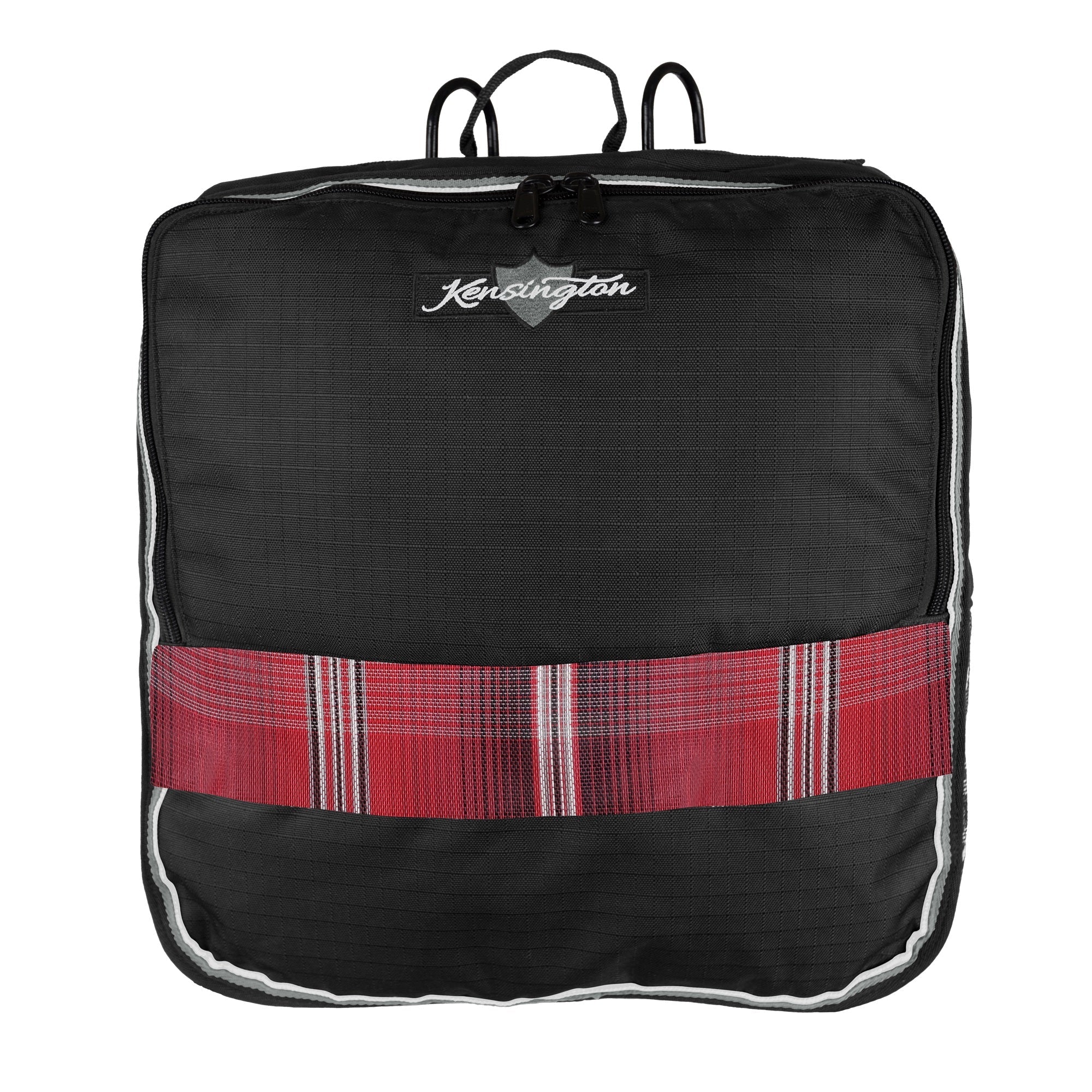 Mini Halter & Bridle Bag with Hooks 
