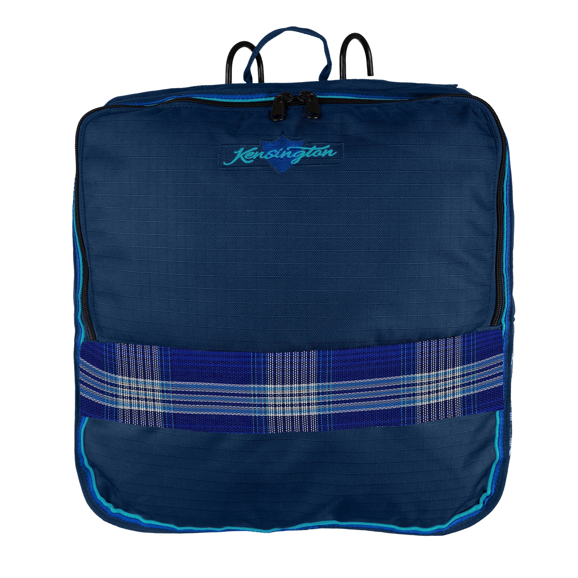 Mini Halter & Bridle Bag with Hooks 