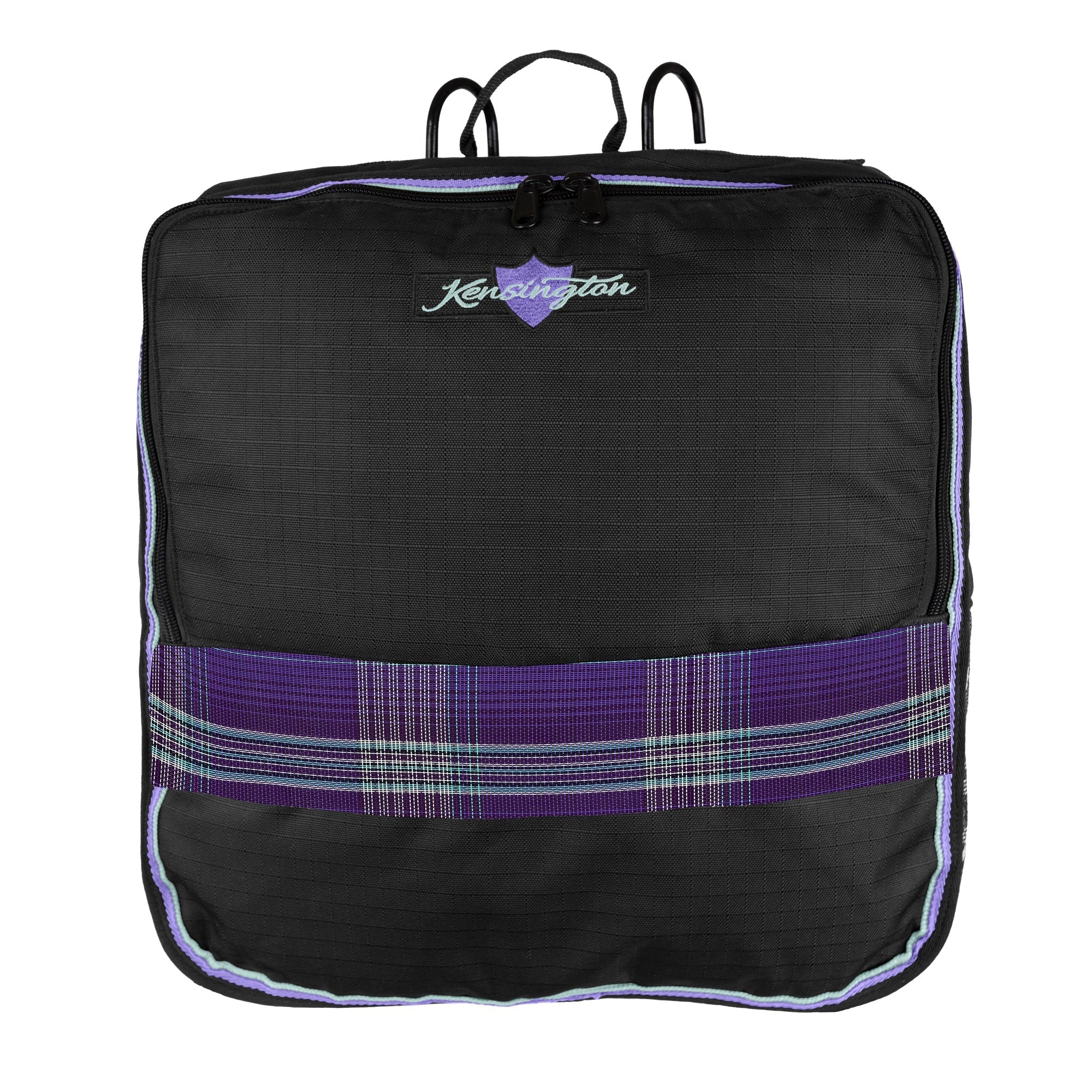 Mini Halter & Bridle Bag with Hooks 