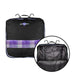 Mini Halter & Bridle Bag with Hooks  - Equine Exchange Tack Shop