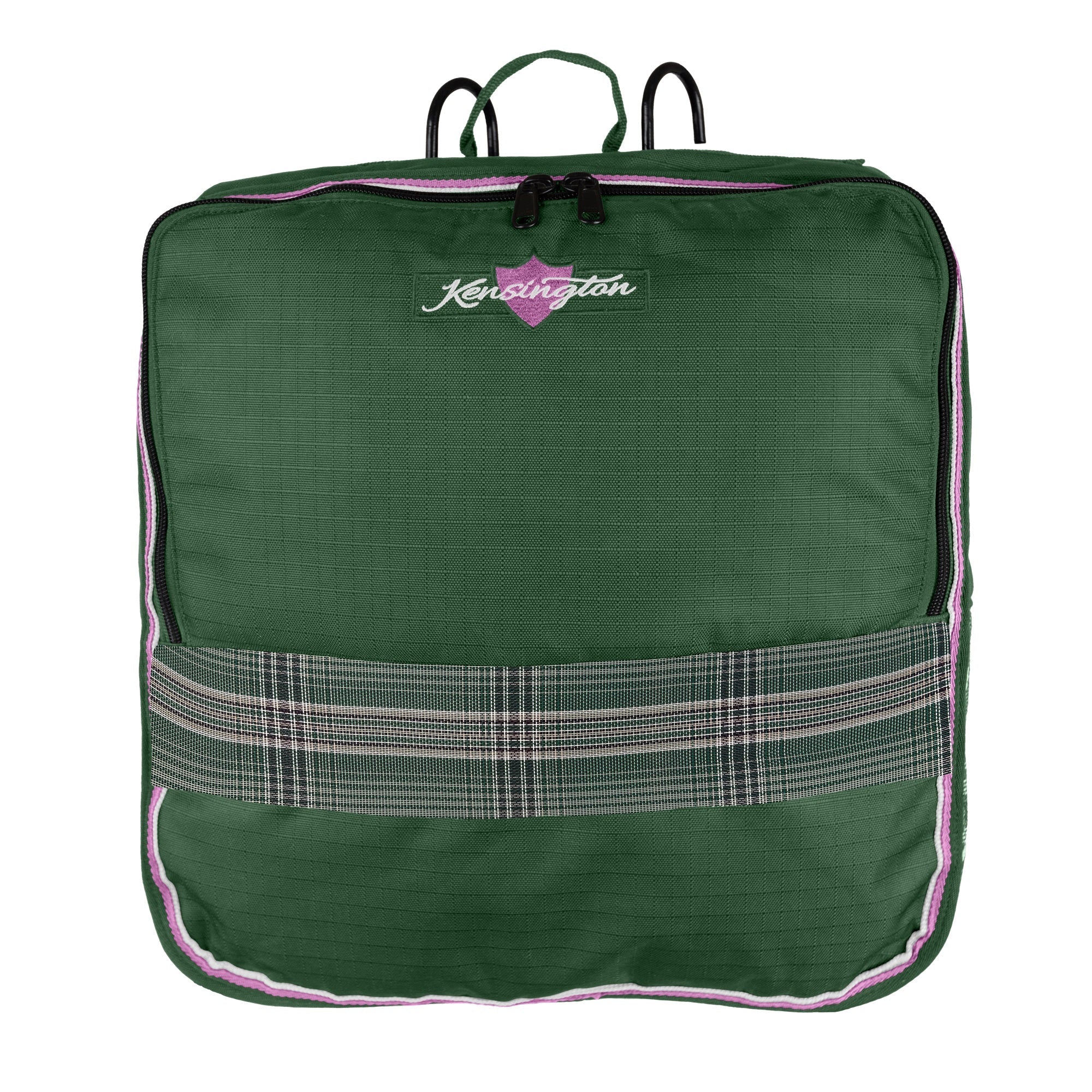 Mini Halter & Bridle Bag with Hooks 