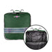 Mini Halter & Bridle Bag with Hooks  - Equine Exchange Tack Shop