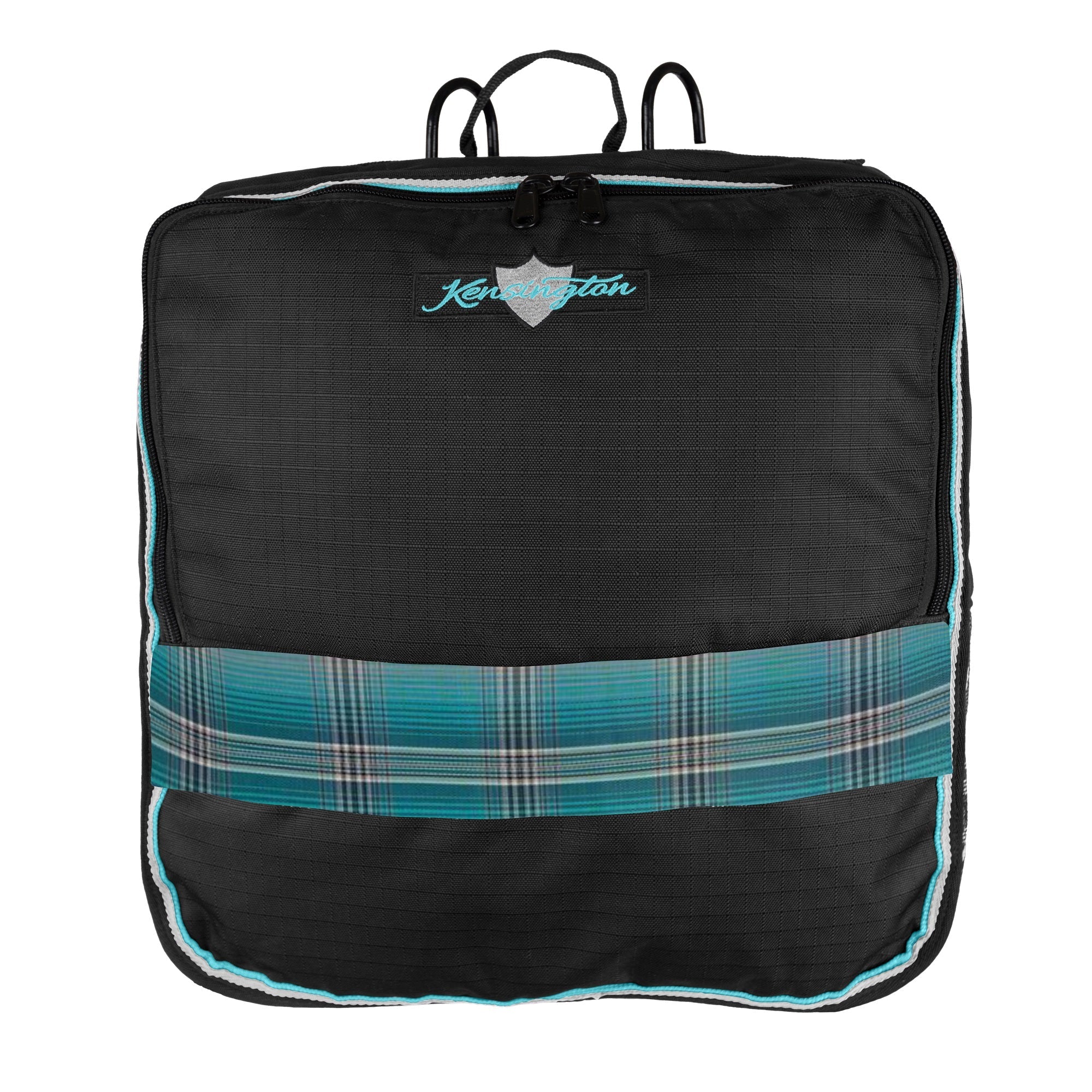 Mini Halter & Bridle Bag with Hooks 