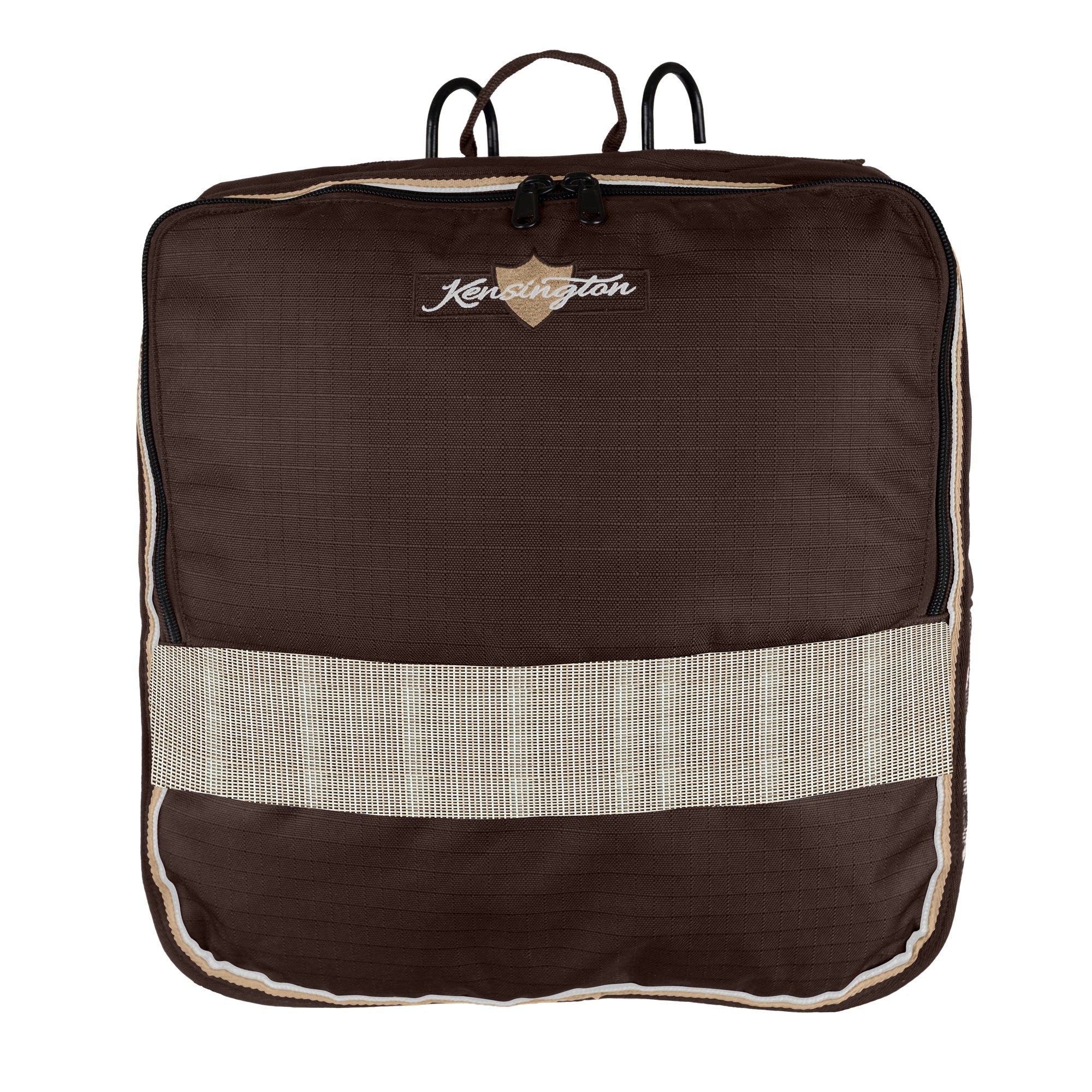 Mini Halter & Bridle Bag with Hooks 