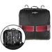 Harness Bag with 4 adjustable straps - Equine Exchange Tack Shop