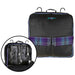 Harness Bag with 4 adjustable straps - Equine Exchange Tack Shop