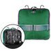 Harness Bag with 4 adjustable straps - Equine Exchange Tack Shop