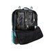 Harness Bag with 4 adjustable straps - Equine Exchange Tack Shop