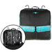Harness Bag with 4 adjustable straps - Equine Exchange Tack Shop
