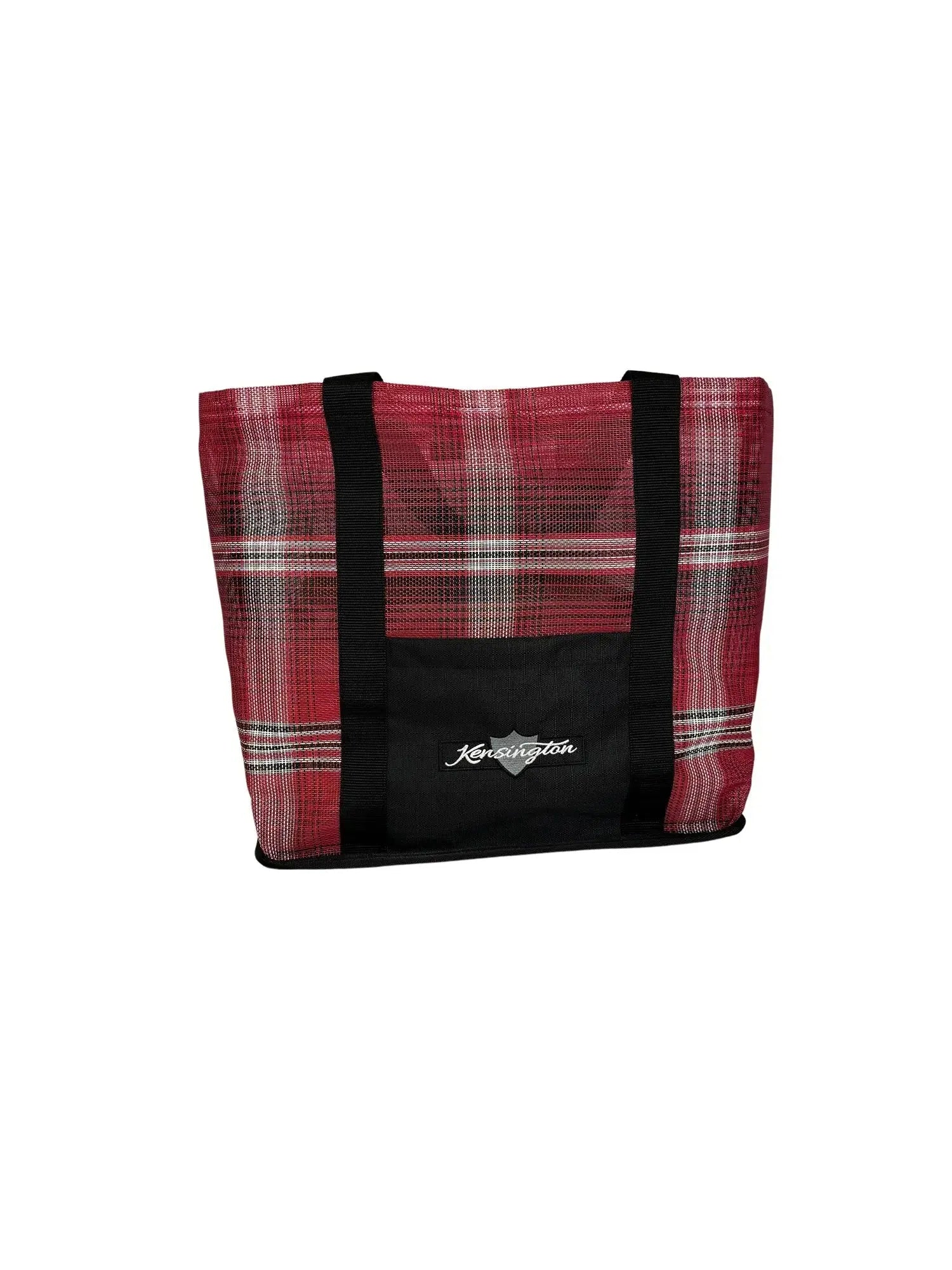 Large Tote Bag - Equine Exchange Tack Shop