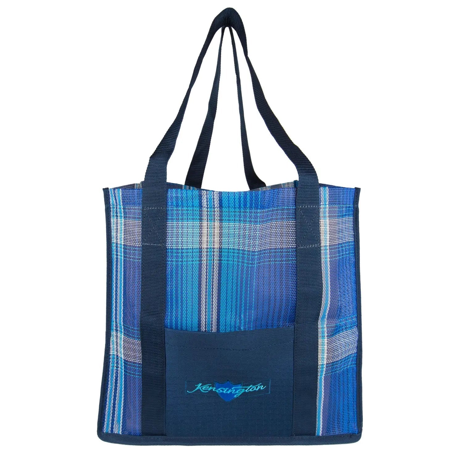 Large Tote Bag - Equine Exchange Tack Shop