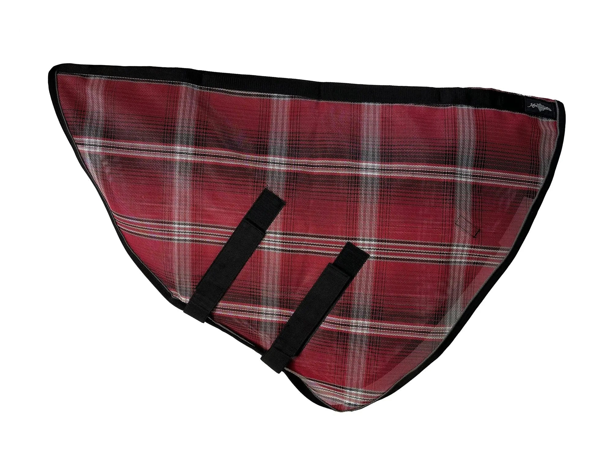 Mini/Pony Protective Neck Cover - 73% UV Blocking - Equine Exchange Tack Shop