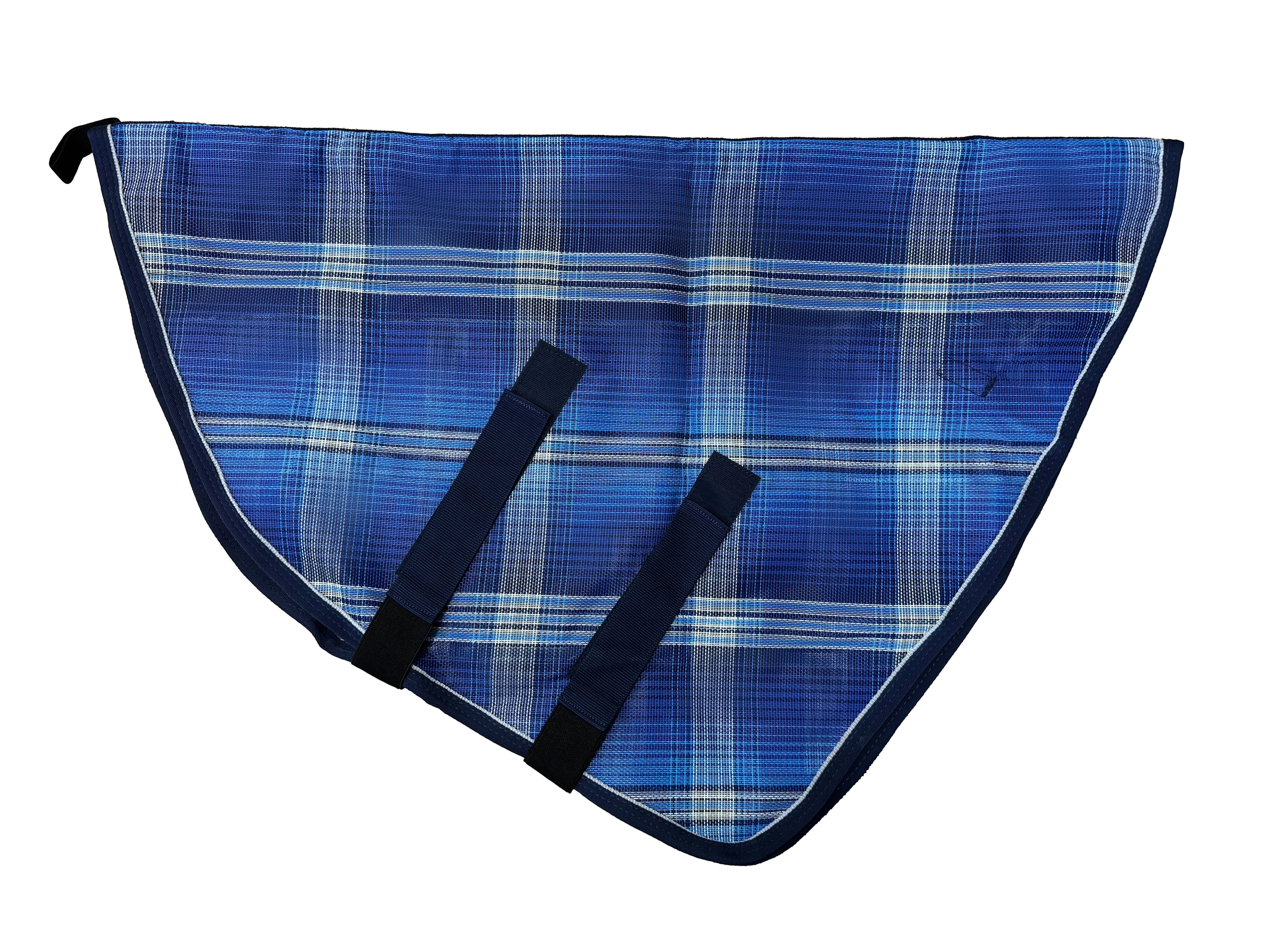 Mini/Pony Protective Neck Cover - 73% UV Blocking - Equine Exchange Tack Shop