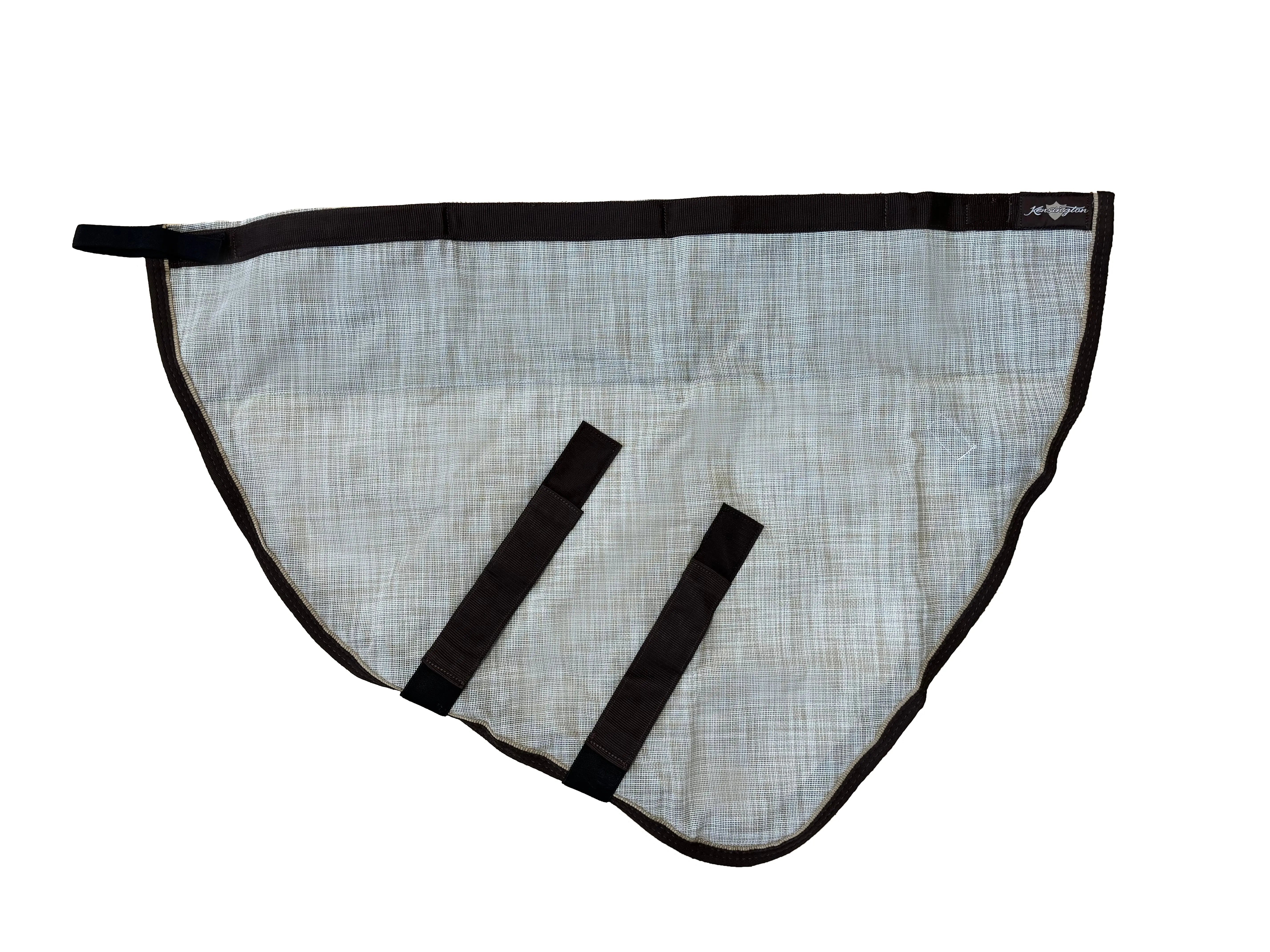 Mini/Pony Protective Neck Cover - 73% UV Blocking - Equine Exchange Tack Shop