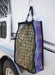 Deluxe Slow Feed Hay Bag - 2 Flake - Equine Exchange Tack Shop