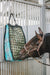 Deluxe Slow Feed Hay Bag - 2 Flake - Equine Exchange Tack Shop