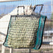 Slow Feed Hay Bag - 4 Flake - Equine Exchange Tack Shop