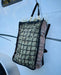 Deluxe Slow Feed Hay Bag - 1 Flake - Equine Exchange Tack Shop
