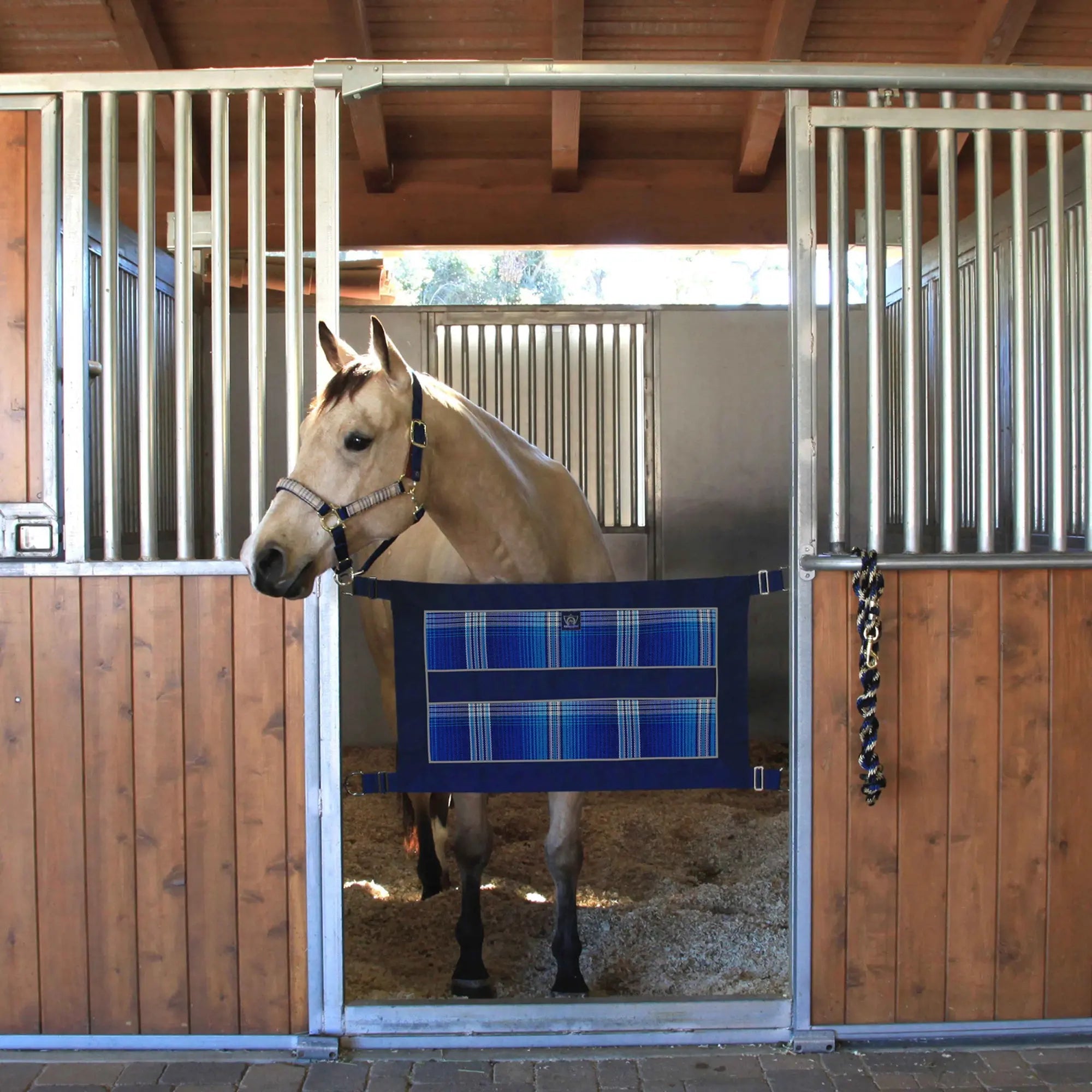 Stall Guard - Equine Exchange Tack Shop