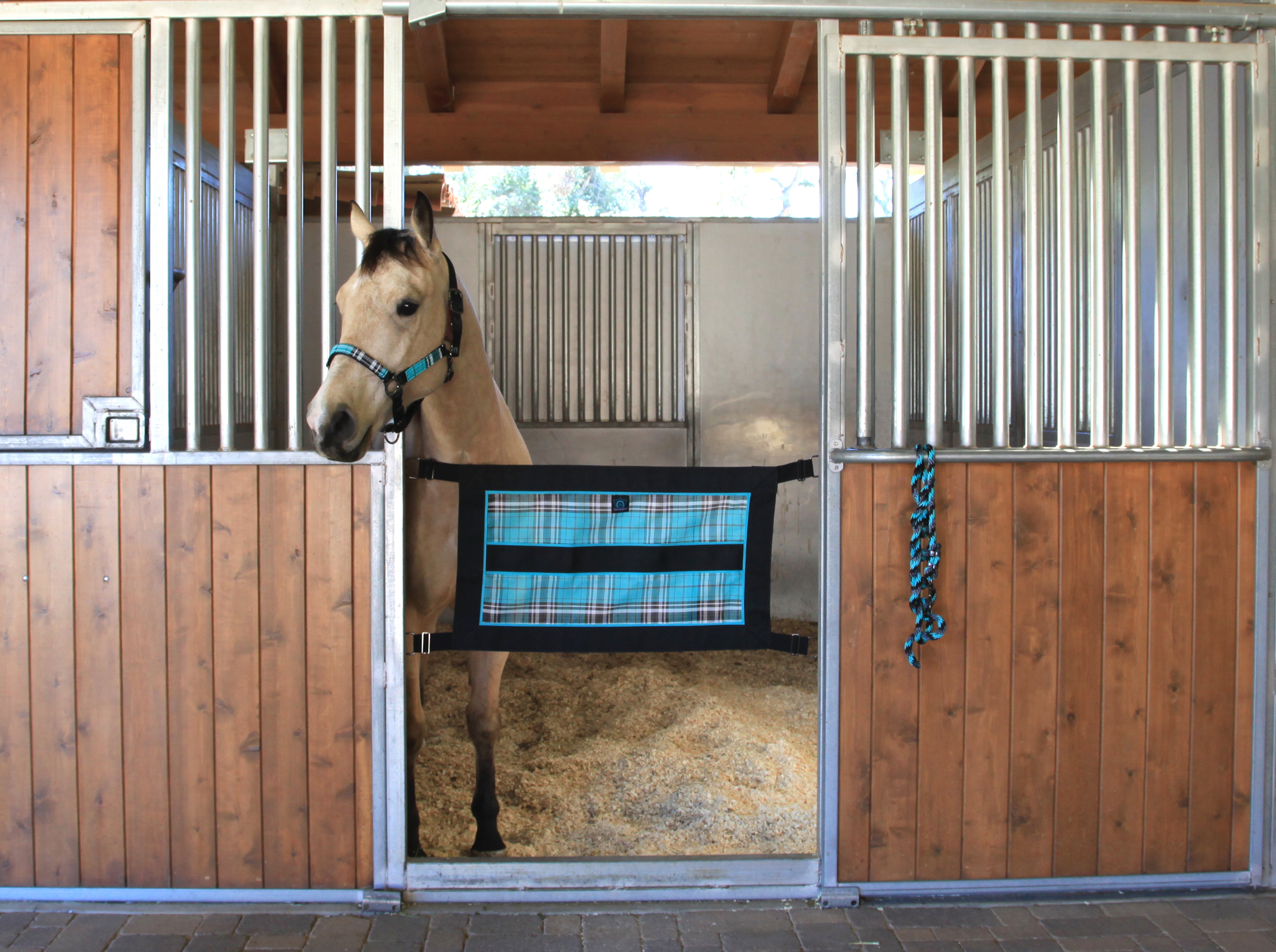 Stall Guard