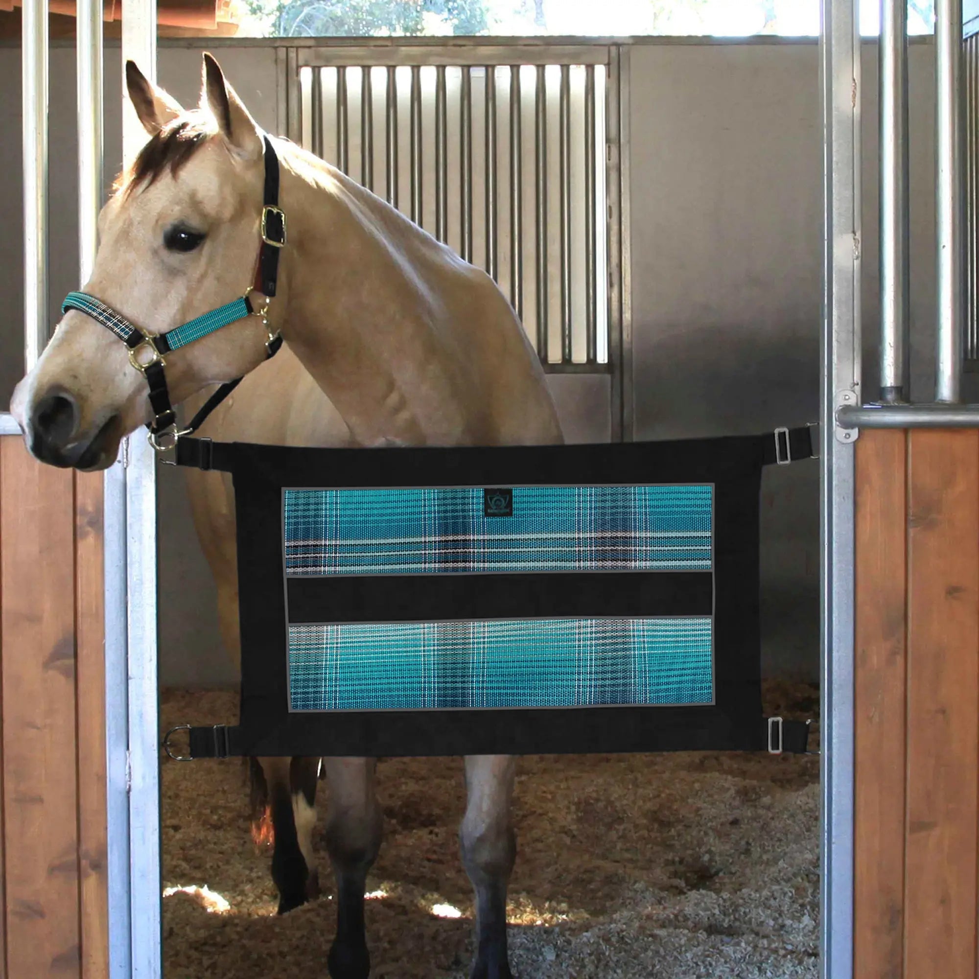 Stall Guard - Equine Exchange Tack Shop