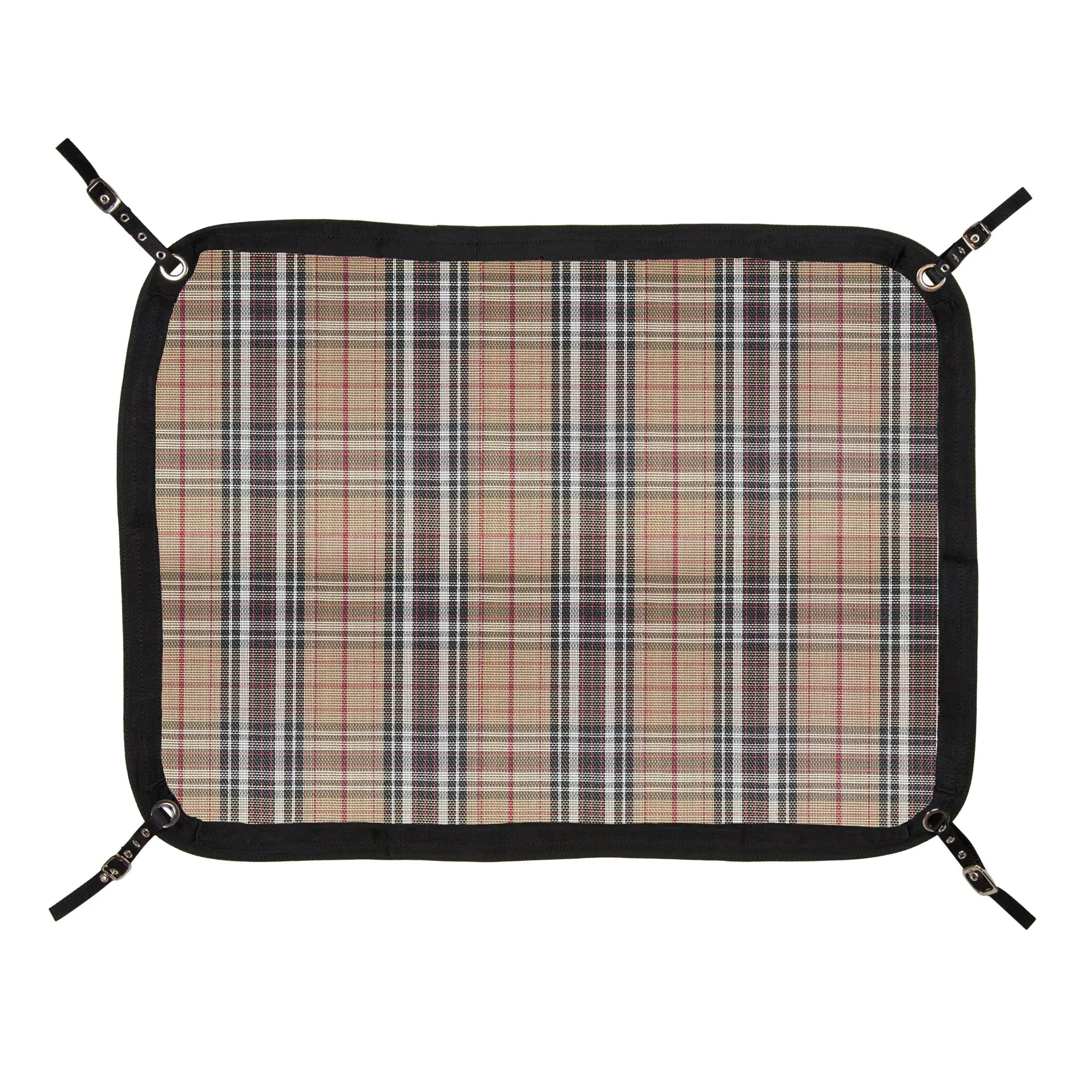 Trailer Screen - Equine Exchange Tack Shop