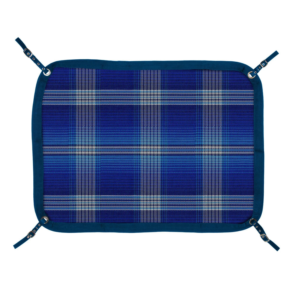 Trailer Screen - Equine Exchange Tack Shop