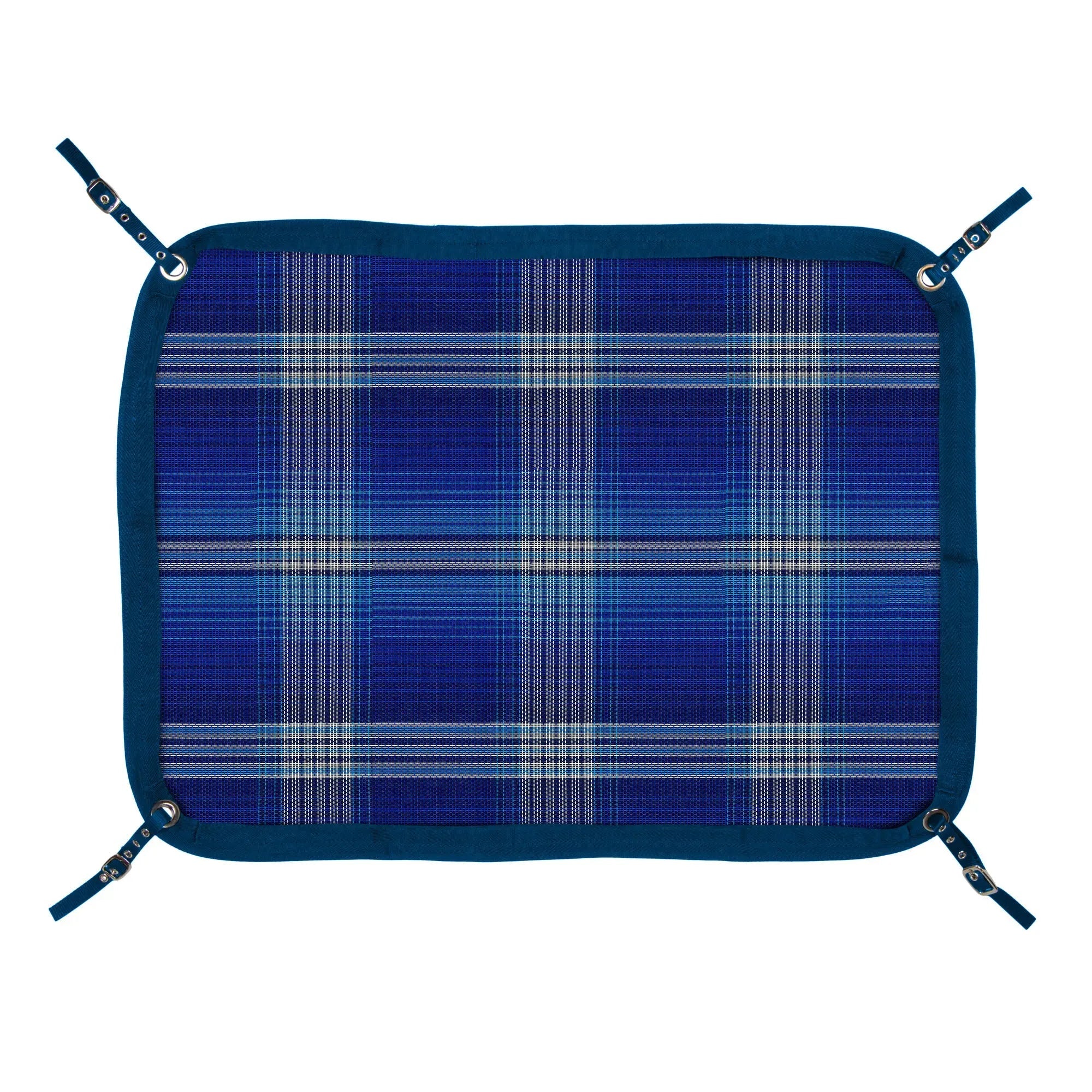 Trailer Screen - Equine Exchange Tack Shop