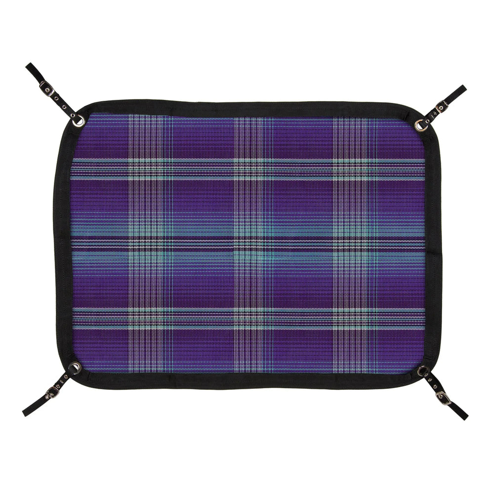 Trailer Screen - Equine Exchange Tack Shop