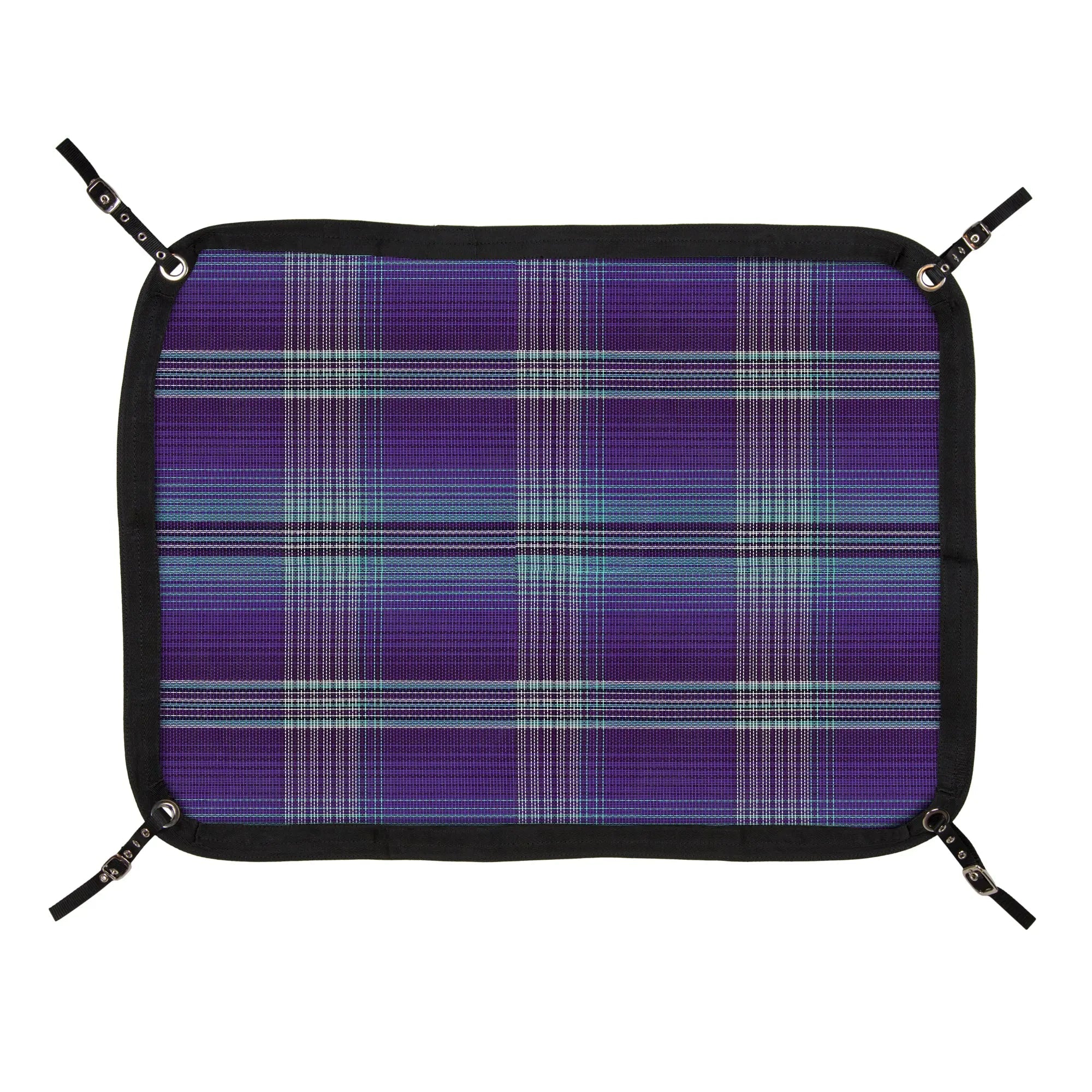 Trailer Screen - Equine Exchange Tack Shop