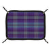 Trailer Screen - Equine Exchange Tack Shop