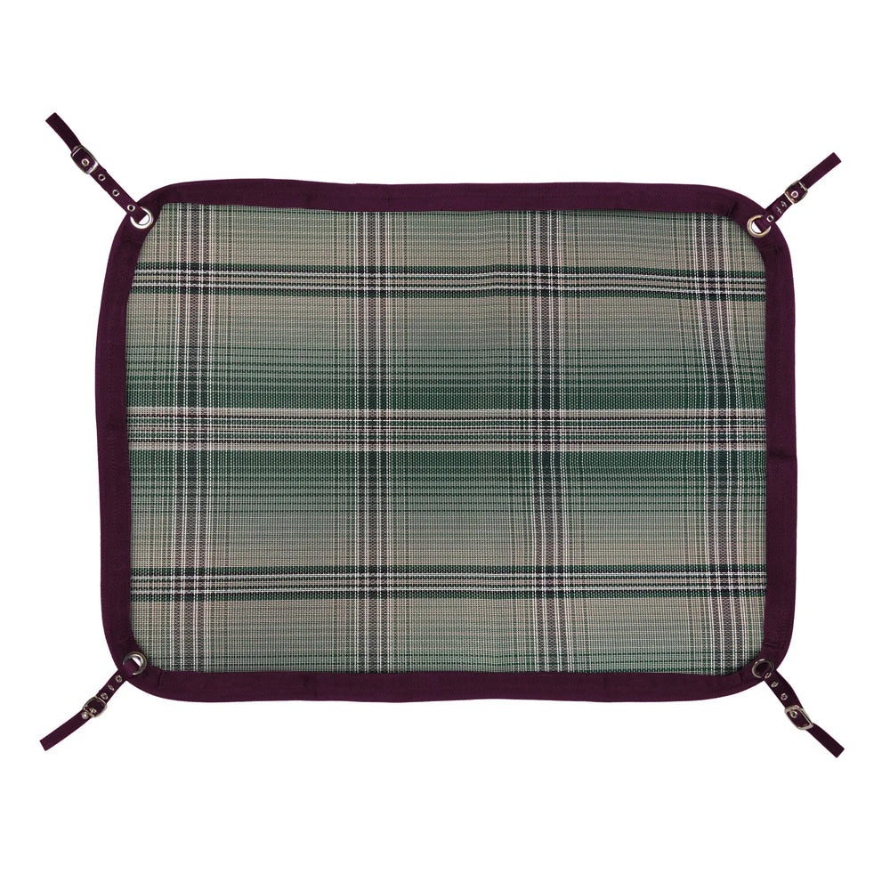 Trailer Screen - Equine Exchange Tack Shop