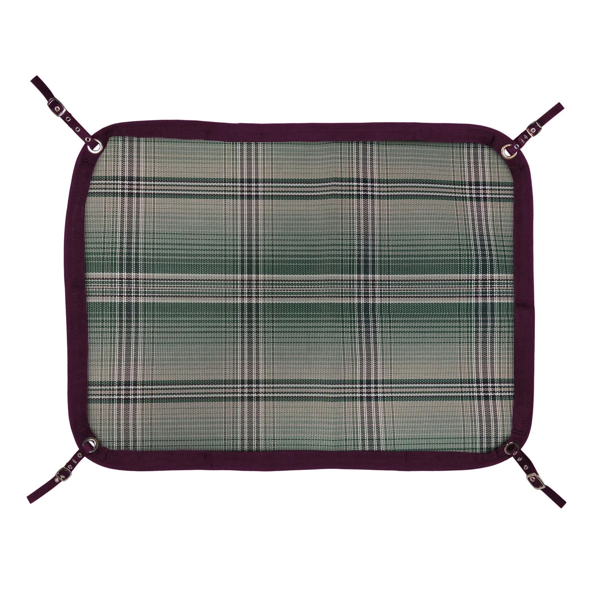 Trailer Screen - Equine Exchange Tack Shop