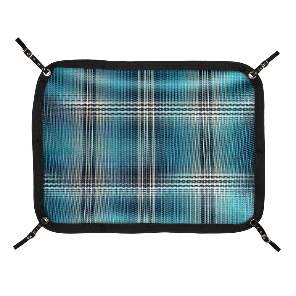 Trailer Screen - Equine Exchange Tack Shop