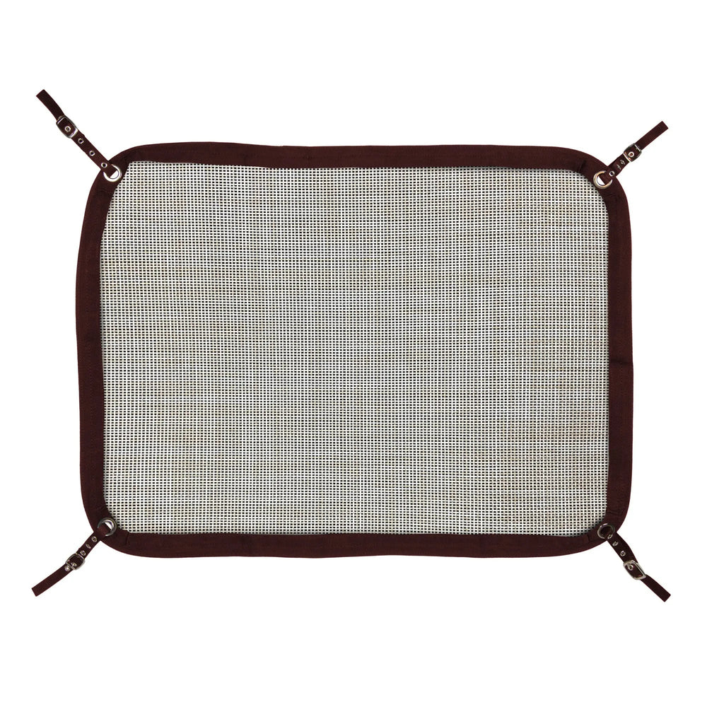 Trailer Screen - Equine Exchange Tack Shop