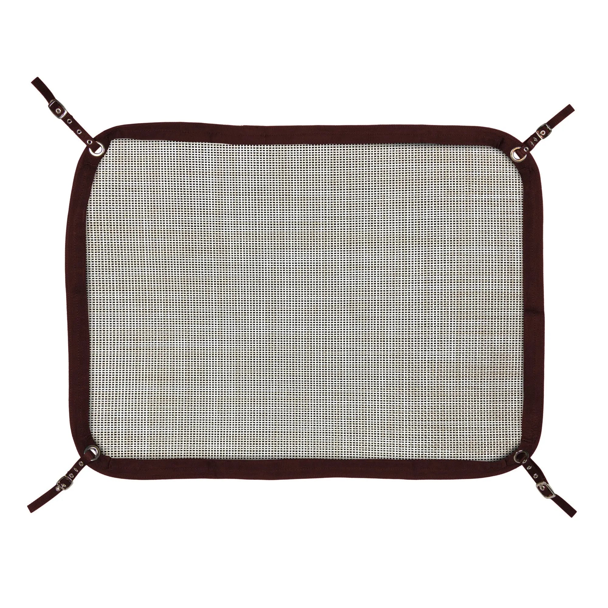 Trailer Screen - Equine Exchange Tack Shop