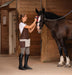 Grooming Apron - Equine Exchange Tack Shop