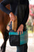 Grooming Apron - Equine Exchange Tack Shop