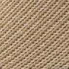 Cozy Diabetic Comfort Relax Fit Khaki Crew Socks - Equine Exchange Tack Shop