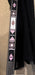 Kona Belt - Standard Width - Brown Leather - Equine Exchange Tack Shop