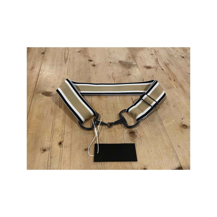Anademi Stretch Bit Belt - Equine Exchange Tack Shop