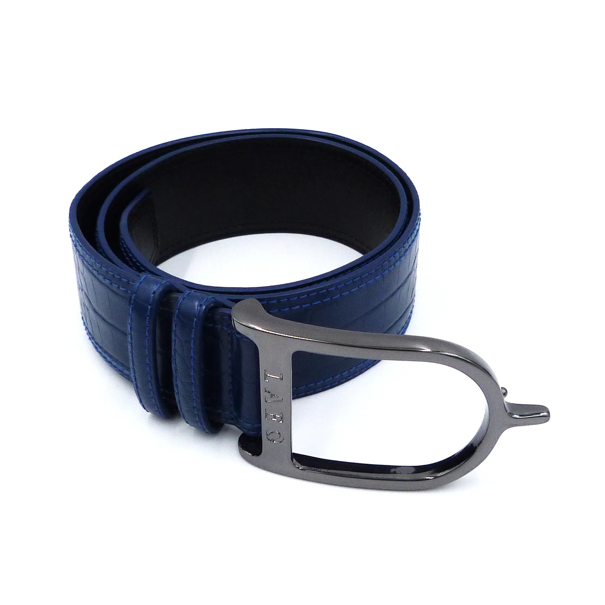 The VIP Belt - Equine Exchange Tack Shop