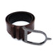 The VIP Belt - Equine Exchange Tack Shop