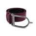 The VIP Belt - Equine Exchange Tack Shop