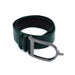 The VIP Belt - Equine Exchange Tack Shop